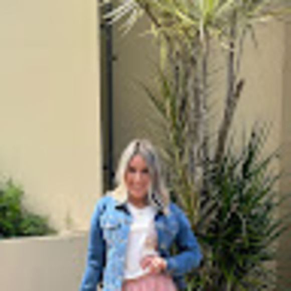 tiffaniemart596